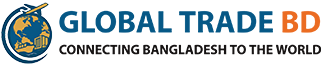 Application Logo